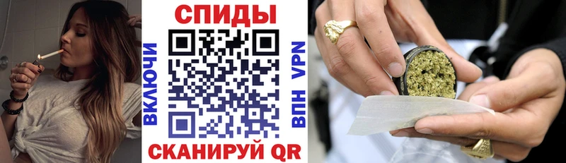 продажа наркотиков  Ростов-на-Дону  Бутират жидкий экстази 