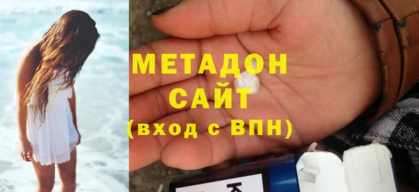 амф Алексеевка