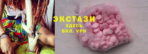 ешки Алексин