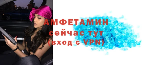 амф Алексеевка